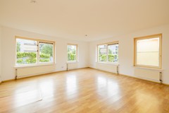 Aardbisschop Romerostraat 332  Utrecht 029.jpg